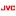 JVC.net Logo