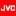 JVC.nl Favicon