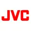JVCpro.de Logo