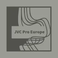 JVCproeurope.com Favicon