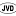 JVD.com Favicon