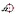 JVdzanden.com Favicon