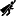 Jvemailhero.com Favicon