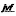 JVF.com Favicon