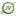 Jvforyou.com Favicon