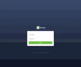 Jvforyou.com(Jvforyou) Screenshot