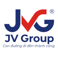 JVgroup.com.vn Favicon