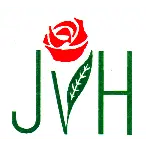 JVH-Nurseries.com Favicon