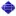 Jvhinc.com Favicon