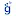 Jvid07.com Favicon