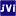 Jviminerals.com Favicon