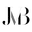 Jvincent.com Favicon