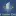 Jvinsidercircle.com Favicon