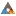 Jvintner.com Favicon