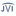 Jvi.org Favicon