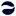JVK.de Favicon
