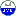 JVkresources.com Favicon