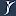 Jvlawfirm.net Favicon