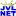JVlnet.com Favicon