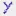 JVM-Academy.org Favicon