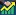 Jvmarketplace.net Favicon