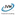 JVmbusinesscon.com Favicon