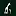 JVM.com Favicon