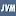 JVM.cz Favicon