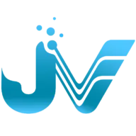 JVMDLLC.com Logo