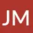 JVMMFG.com Favicon