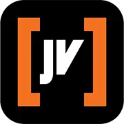 Jvmultimedia.uy Favicon