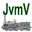 JVMV2.se Favicon