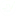 Jvnetsystems.com Favicon
