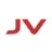 Jvoiture.fr Favicon