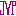 JVP-Recuperadores.com Favicon