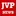 JVPNews.com Logo