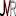 JVrbuilder.com Favicon