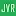 JVrhomecleaninghouston.com Favicon