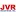 Jvrinc.com Favicon