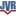 Jvrinsurance.com Favicon