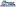 JVrpools.co.za Favicon