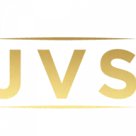 JVSgroup.id Favicon