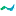 JVS.org.np Favicon