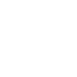 JVT.se Favicon