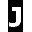 JVW.in Favicon