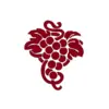 Jvwines.com Favicon