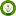 Jvwomensuniv.com Favicon