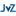 JVzdigitalsourcing.com Favicon