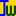 JW-Atelier.com Favicon