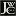 JW-Cole.info Favicon